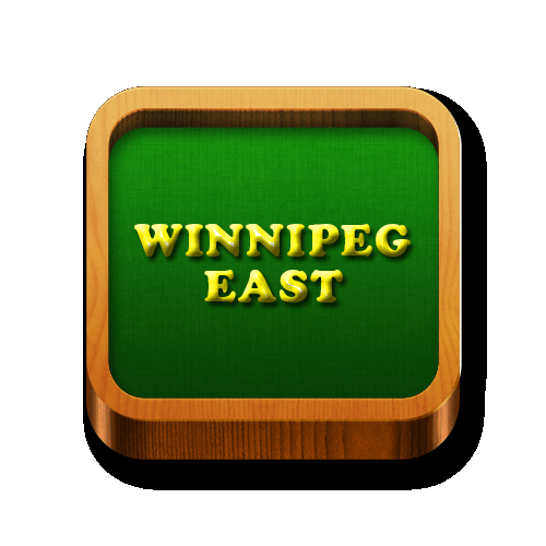 Our Winnipeg East Location